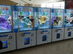 -大世界影城(无锡江南大悦城IMAX激光店)