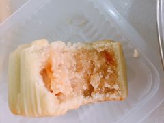 -盒马鲜生(首义店)