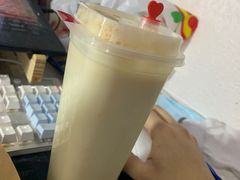 -炖物24章·顺时轻养茶(杭州保利时光里店)