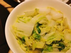 -费大厨辣椒炒肉(吉联MALL店)