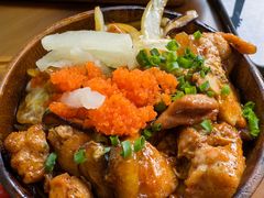 -跳海酒馆(江湾里店)