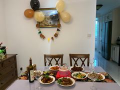 -津乐园(芥园道店)