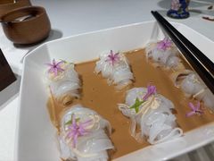 -四季民福烤鸭店(故宫店)