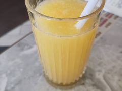-必胜客(大观天地店)