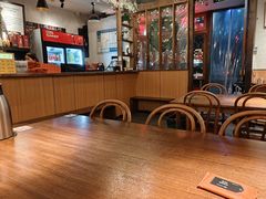 -乔街深夜食堂·台州菜·高压锅生蚝(杭州总店)