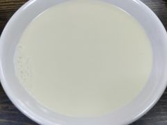 -大福来(金海道店)