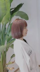 -BULB STUDIO 巴柏明星发型工作室