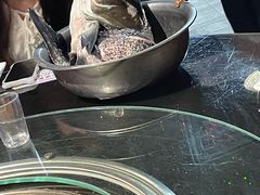 -好灶头妈妈菜·千岛湖土菜地标美食