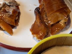 -大鸭梨烤鸭(顺义石园店)