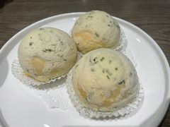 -和苑酒家·一线江景(星寰店)