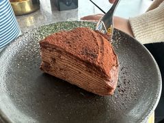 -Hi City·城市之巅