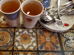 -番茄屋葡式美食(总店)