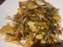 -77号渔船·蒸海鲜青岛菜(积米崖店)