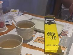 -木屋烧烤(创意园店)