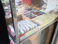 -老王记糕干(养鱼池路店)