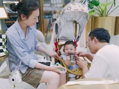 -海底捞火锅(飞马水城店)