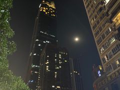 -瑶舍头疗·瑶浴·芳香热石SPA(五洲国际店)