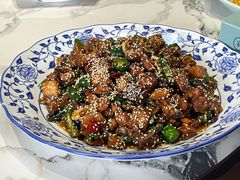 -家有美味(户部山二店)