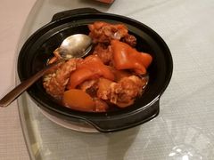 -金悦轩海鲜酒家(银河店)