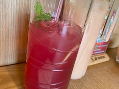 -鱼酷活鱼烤鱼(静安大融城店)