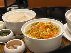 -闽和南(深圳万象城店)