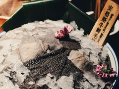-九鼎轩脆毛肚火锅(三钢里店)