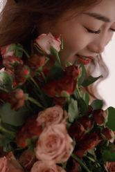 -巴黎经典婚纱摄影PARISSIC