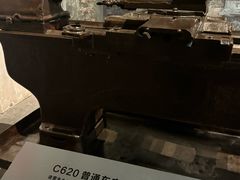 -柳州工业博物馆