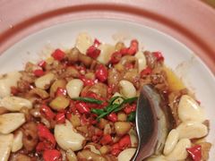 -炉忆家宴(京东店)