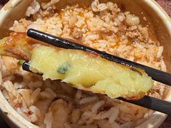 -旺福·贵州酸汤牛肉火锅(陆悦天地店)