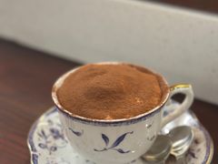 -Café Monson