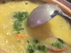 -上下九广州菜馆(锦业路店)
