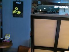 -梵猫·新养生(福州万象城店)