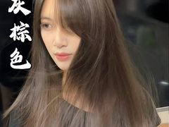 -合肥蜀山万象汇