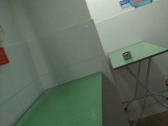 -四川老牛麻辣烫(北门桥店)