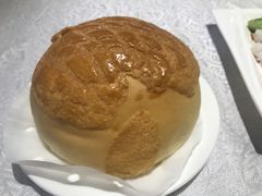 -盆满钵满·国家非遗传承(云台店)