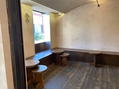 -Bamboo Today Cafe(国创园店)