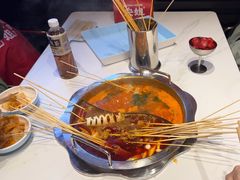 -宏姐串串香(征仪路店)