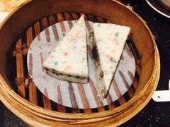 -鼎泰丰(新城市广场店)