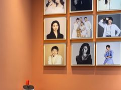 -海马体照相馆(新南凯德广场店)