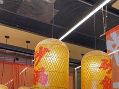 -乔阿马·江南味·驴肉香(龙湖华泾天街店)
