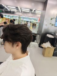 -东方麒麟·潘多拉SALON