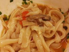 -玉华宫宾馆·餐厅(铜川驻京办店)