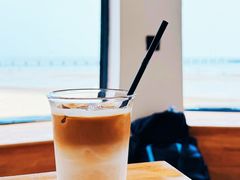 -ChanDu躔度咖啡(灯塔店)