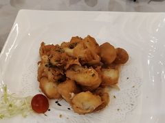 -鹭园酒家·四十年老字号