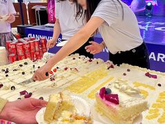 -合肥蜀山万象汇