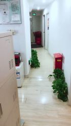 -余祖萍专业经络瘦身