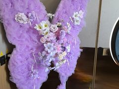 -崂山印象·青岛·海鲜渔家菜