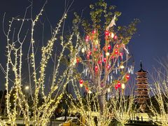 -龙华寺