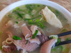 -马尔沙牛杂(海一大厦店)